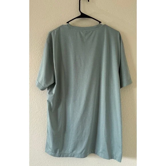 Sold - Picture 3 of 7